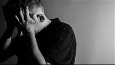 طرق للتخلص من مشكلة الإكتئاب.. عالج إكتئابك وأفهم ذاتك