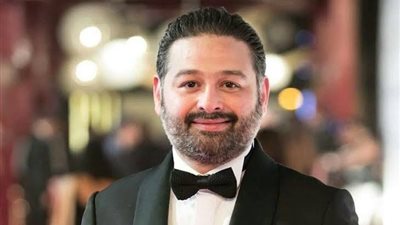  سر رفض أمير شاهين الزواج في البداية