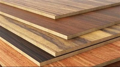 تعرف على أسعار الأخشاب في السوق المصري ليوم الجمعة 2 أغسطس 2024