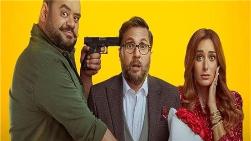 اكس مراتي