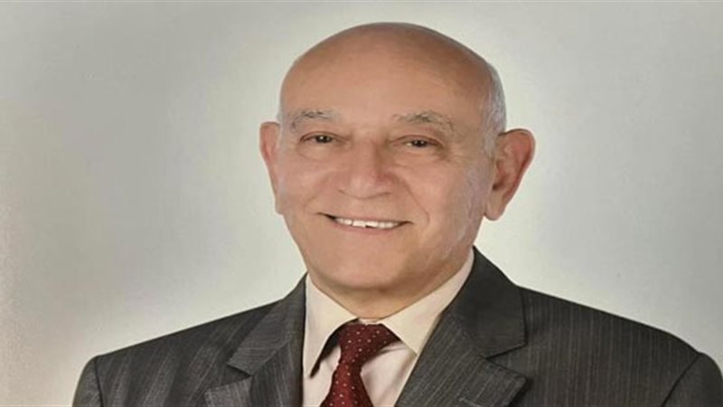 المجني عليه
