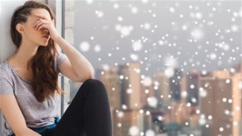 اضطراب ما بعد الصدمة