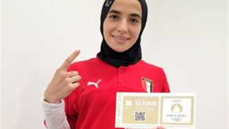 يمني عياد