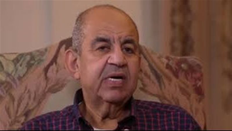 محمد التاجي