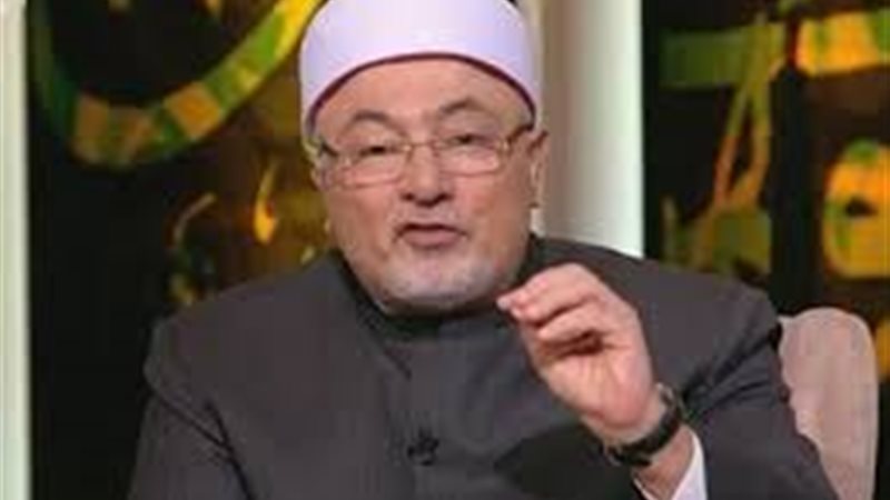 الموسيقى مش حرام