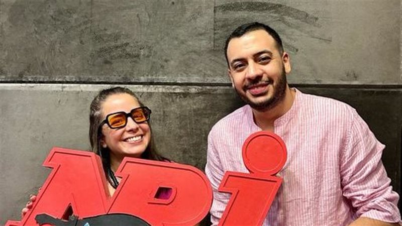 أحمد كمال أبو رية