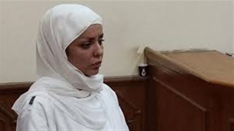 محامي مضيفة الطيران