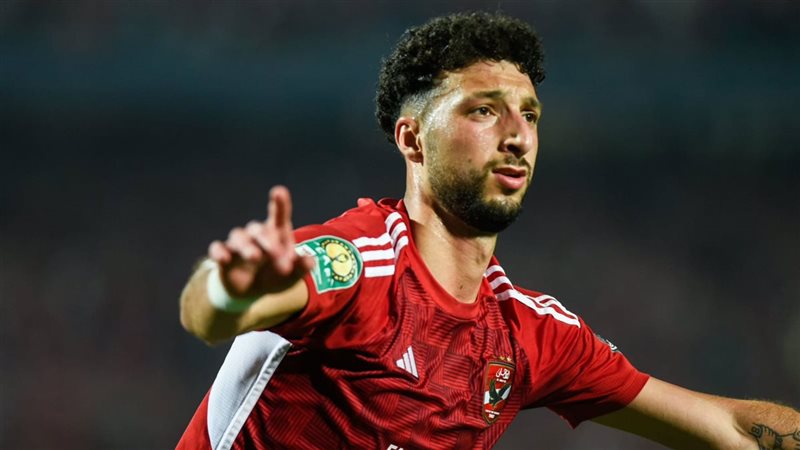 الموجز