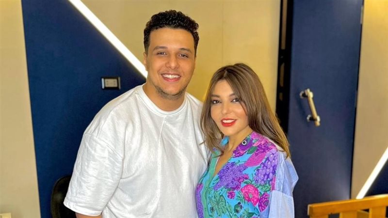 سميرة سعيد