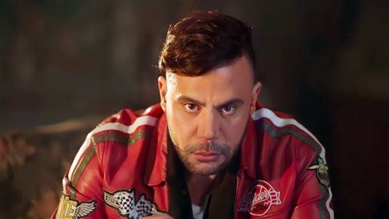 محمد إمام