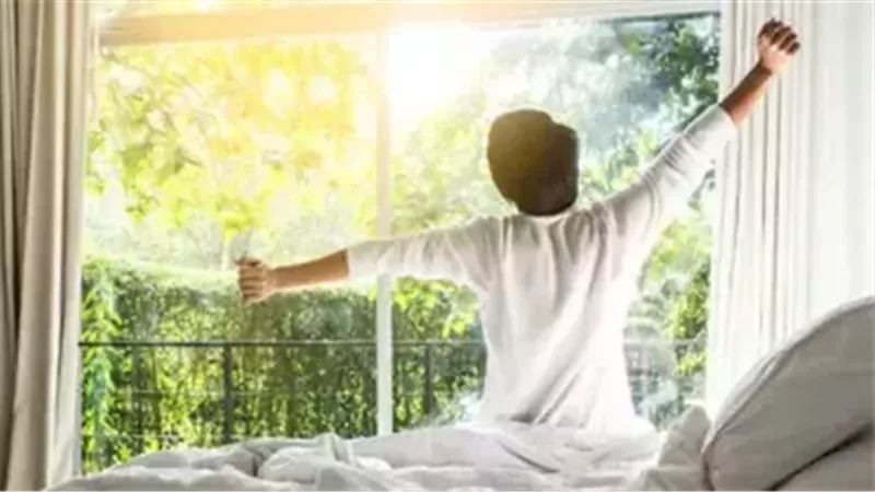عادات يومية مفاجئة