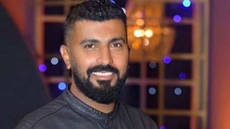 محمد سامي