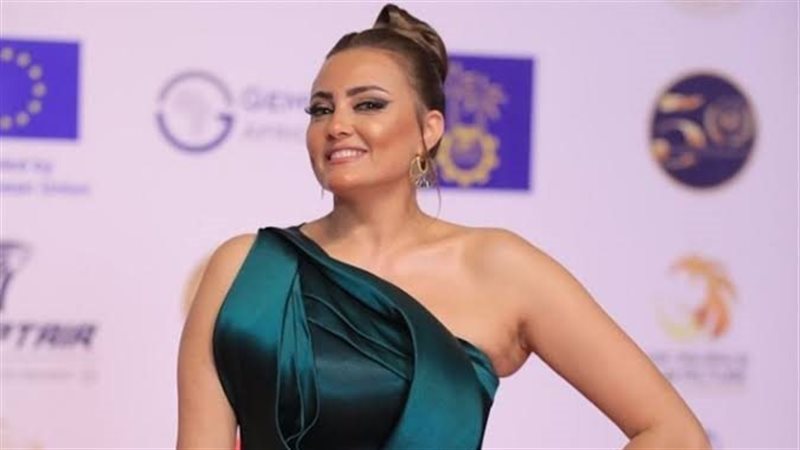 بشرى