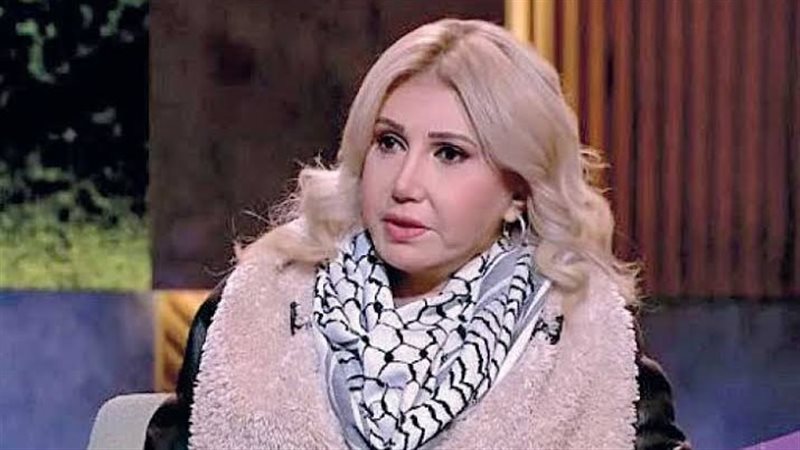 ميسرة