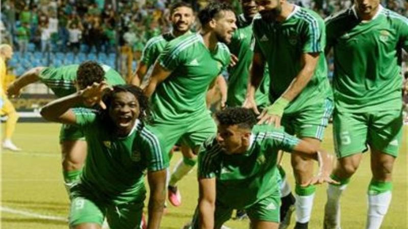 الموجز