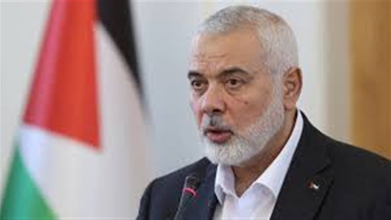 في ظروف غامضة ...علامات