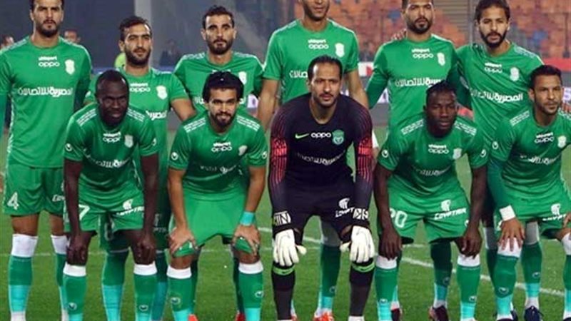 الاتحاد ضد إنبي