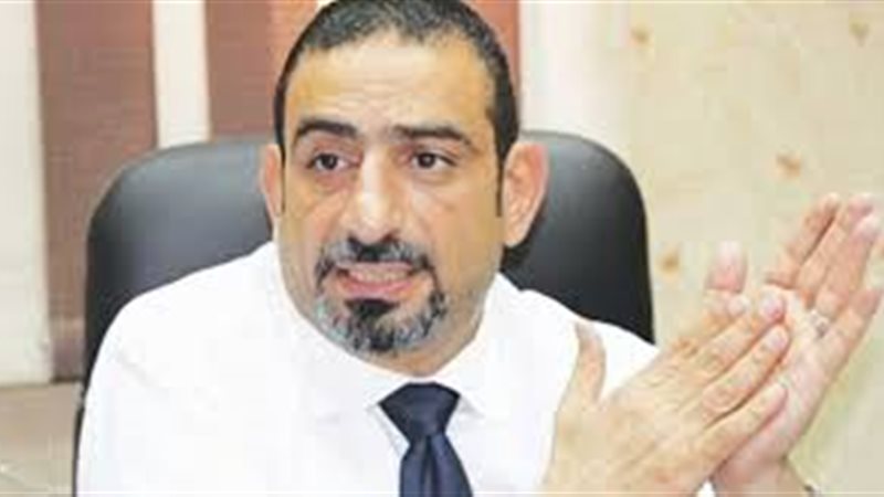 أول رد من إدارة نادي
