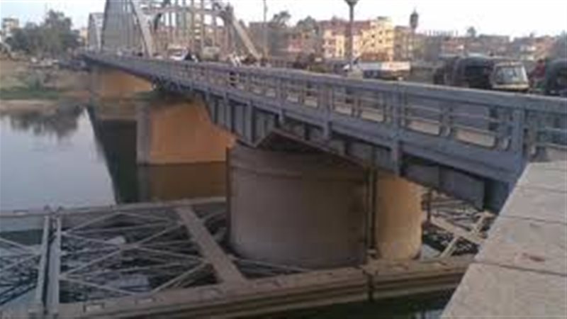 بعد تداول شائعات