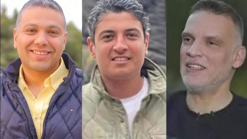 المنتجين