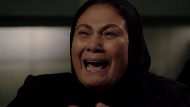 سلوي عثمان
