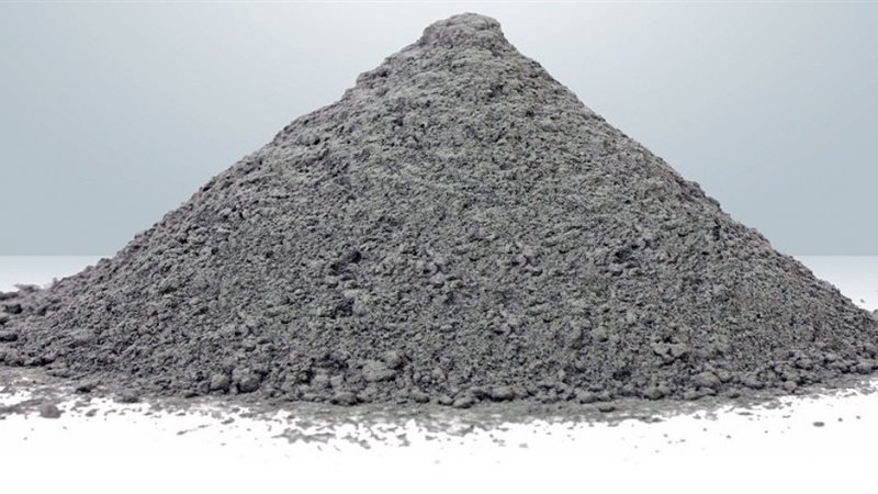 الموجز