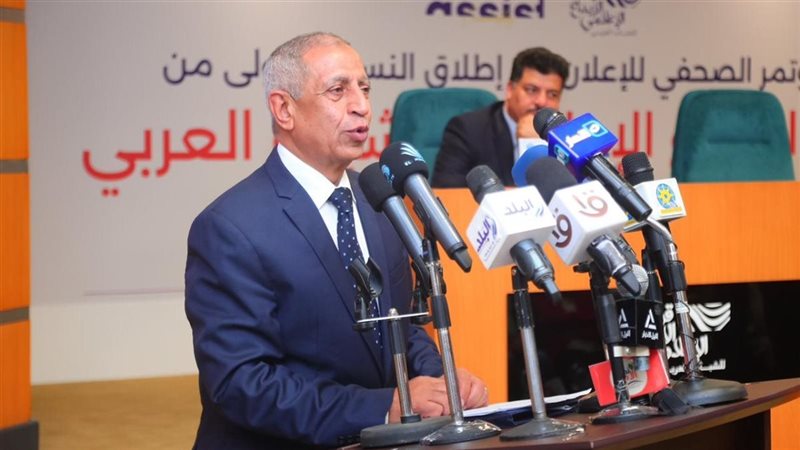 د. إسماعيل عبد الغفار
