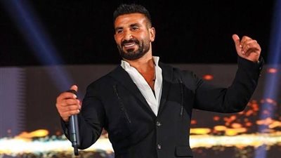 أبرز أغاني نجوم الفن في شهر أغسطس 2024.. تعرف على التفاصيل