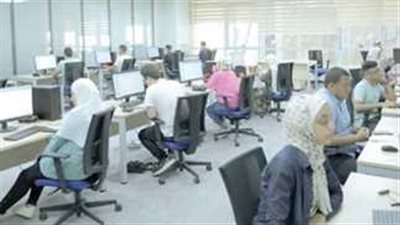 موعد وطريقة تقديم التظلمات على نتيجة الثانوية الأزهرية 2024