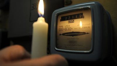 عودة خطة تخفيف الأحمال في هذا الموعد.. تفاصيل