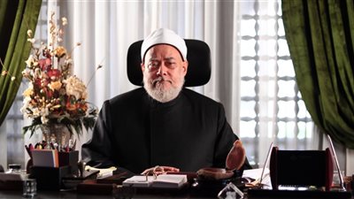 3 عبادات في شهر رجب علينا الإكثار منها.. يوضحهم علي جمعة