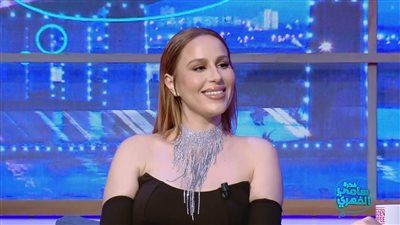 من هي التونسية نرمين صفر ؟ التي اتهمت نجل فنان بالتعدي عليها