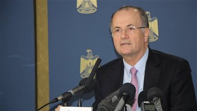 رئيس الحكومة الفلسطينية: نواجه عدوانًا شاملًا على كافة الجبهات وخاصة قطاع غزة