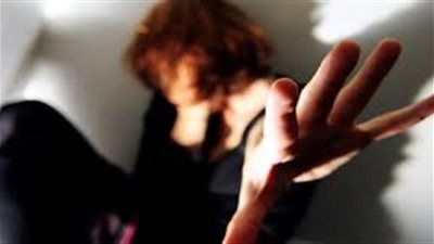  أسفل الكوبري.. سائق سكوتر يتحرش بمدربة جمباز ما القصة؟ 