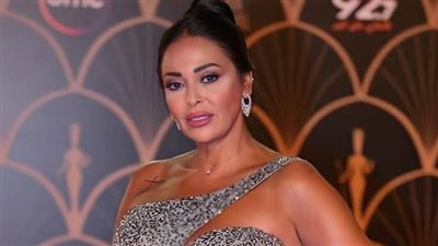 داليا البحيري توجه رسالة رومانسية لوالدتها.. هل ستلتزم بنصائحها ؟