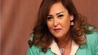 أشرف زكي يكشف عن عملية جراحية للفنانة نهال عنبر.. تفاصيل وأسباب الجراحة