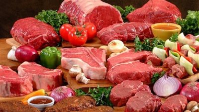 ننشر أسعار اللحوم والأسماك والفراخ والخضار اليوم السبت 3-8-2024