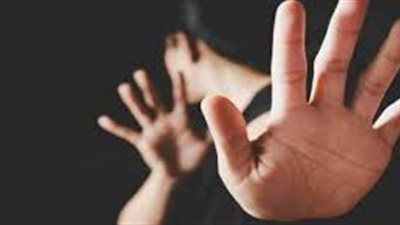 منشد ديني ومدرب تنمية بشرية.. من هو محفظ القرآن المتحرش بالفتيات؟