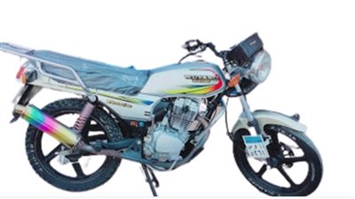 خد فكرة .. ننشر أسعار الموتوسيكلات اليوم السبت 3-8-2024