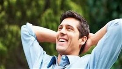 العادات اليومية التي تؤثر على السلام النفسي