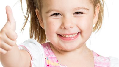 ما هو المقدار المناسب الذي ينبغي للأطفال تناوله من حلاوة المولد النبوي الشريف؟ 