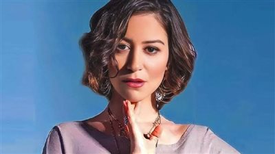 آخرها قضية مخدرات.. أبرز أزمات الفنانة منة شلبي بعد تصدرها التريند 