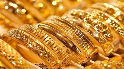 الاستقرار يُخيم علي سعر الذهب في السودان اليوم الأحد 4-8-2024