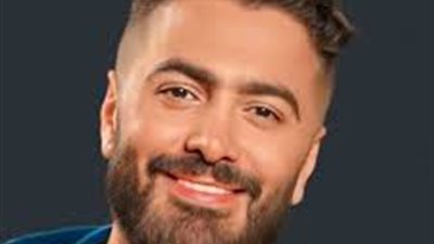 التوترات الأمنية في لبنان تؤثر بالسلب على العديد من الفعاليات الفنية.. فما القصة؟