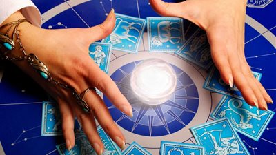 توقعات الأبراج ليوم السبت 30 نوفمبر.. نصائح ذهبية لحياة أفضل