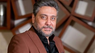 تامر فرج يطمئن جمهوره على حالته الصحية ويكشف عن موعد إجراؤه عملية استئصال المرارة