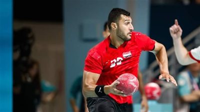 أولمبياد باريس 2024.. منتخب مصر لليد يفوز على الأرجنتين ويتأهل لربع نهائي البطولة