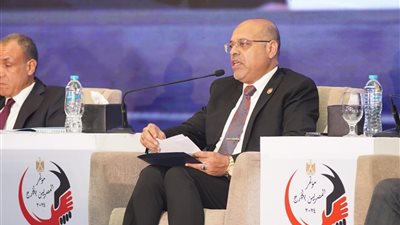 وزير العمل يكشف أبرز محاور تطوير وتشغيل العمالة المصرية لمواكبة مناخ الاستثمار 
