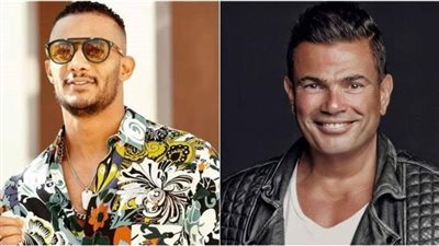 مواعيد حفلات نجوم الفن في الصيف وشروط حضورها 