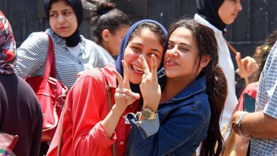 اقضي على التوتر بهذه النصائح خلال انتظار ظهور نتيجة الثانوية العامة